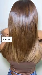 Edanyi Acosta review photo