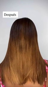 Edanyi Acosta review photo
