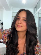 NIURKA ADAMES review photo