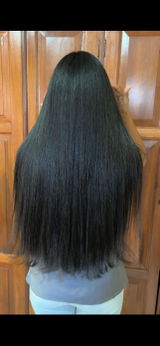 Minelissa herasme review photo