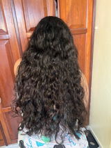 Minelissa herasme review photo