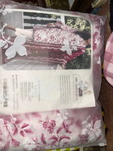 Ghori review photo