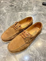 Haziq Naveed review photo