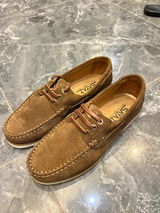 Haziq Naveed review photo