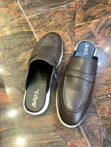 Haziq Naveed review photo