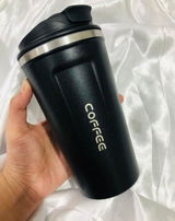 Shani review photo