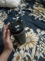 Aqsa review photo