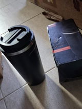 Saif review photo