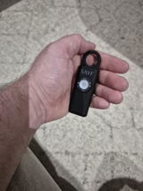 Duncan M. review photo