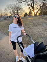 laurynanne review photo