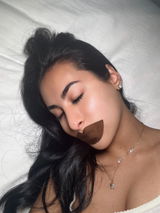 Maya R. review photo