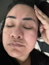 Tania Santoyo review photo