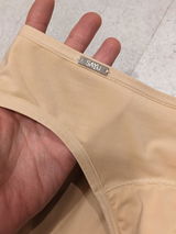 Any review photo