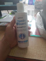 Anonymous review photo