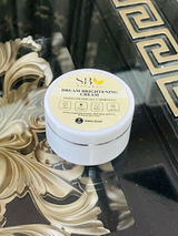 Hira review photo