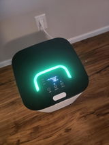 Jan review photo