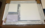 SOPHIEE review photo