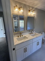 Jessica Passecker review photo