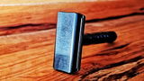 Luca Benincasa review photo