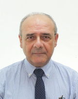 Francesco Finocchiaro review photo
