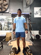 Dave Witter review photo