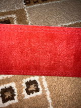 C. review photo