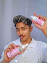 Terence gomez review photo
