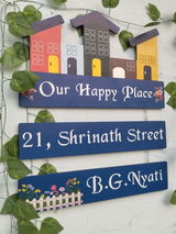 Dhaval Nyati review photo