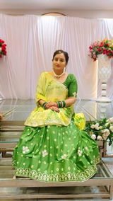 Riya review photo