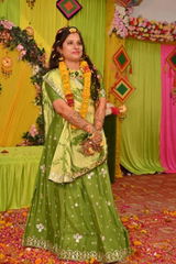 Kamya review photo
