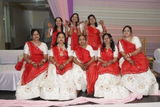 Preeti L. review photo