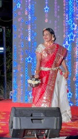 Kalpana review photo