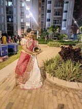 Nikita Singh review photo