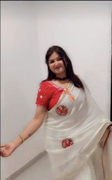 Geetanjali review photo
