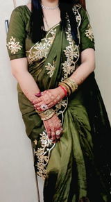 kirti goyal review photo