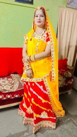 Khushi review photo