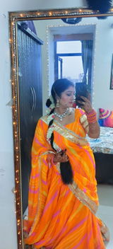 Parul review photo
