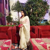 Rohi slathia review photo