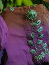 Bhawna review photo
