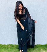 Jiya review photo