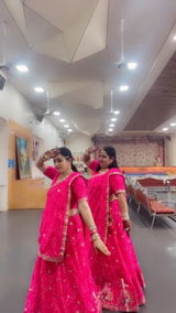 Tanisha review photo