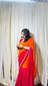 Kishita review photo