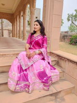 Kiran review photo