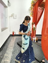 Garima review photo