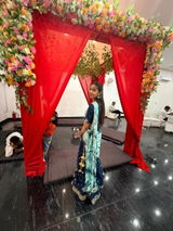 Garima review photo