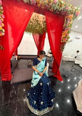 Garima review photo