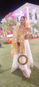Sulekha review photo