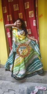 Sita review photo