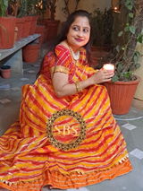 Sanskriti review photo