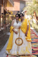 Sneha review photo